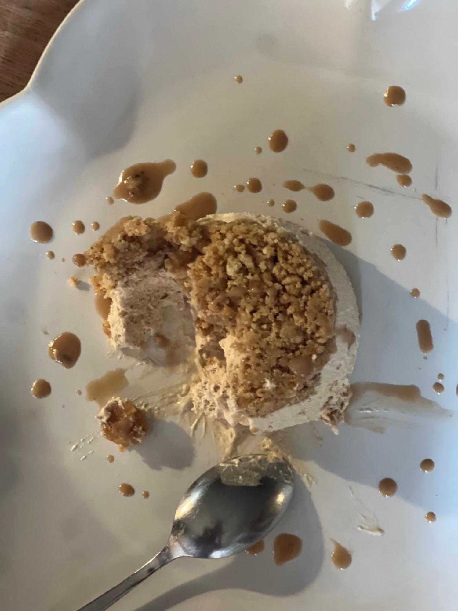 Il Felcino Fabro