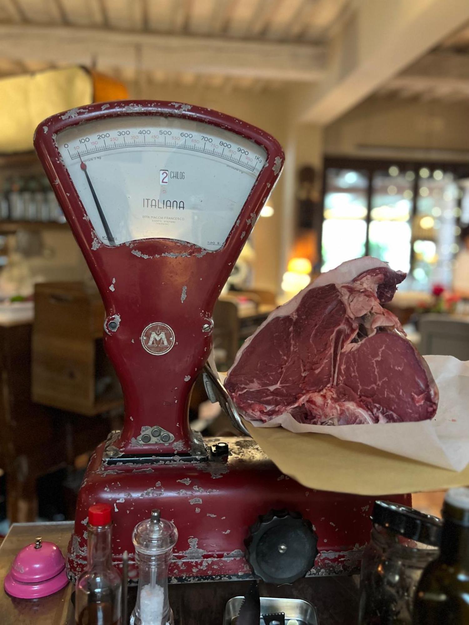 Alloggio per agriturismo Il Felcino Fabro